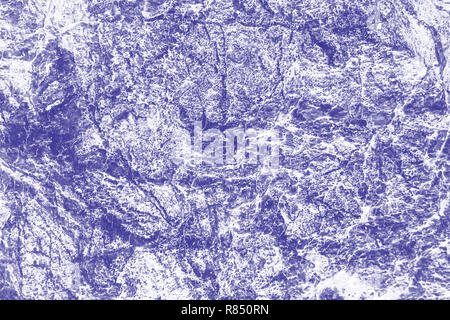 Old marble stone  Black And White Texture Stock Photo