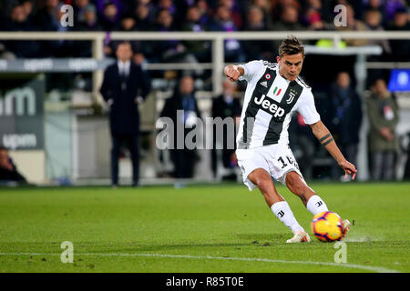 Turin, Italy. 01st Sep, 2018. football, Serie A TIM championship