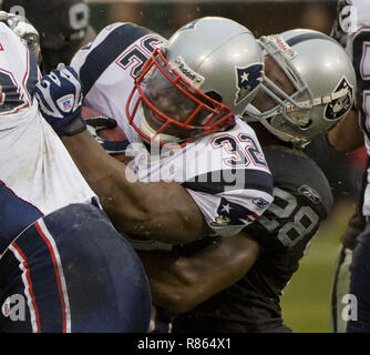 More boom times for Raiders' Shane Lechler  Raiders players, Oakland  raiders logo, Oakland raiders football