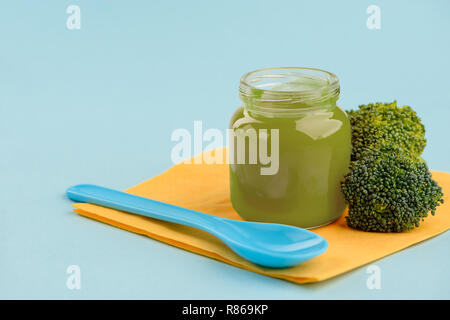 Download Vegetable Mix Of Carrot Broccoli And Baby Corn Arranged According To Colors In A Metal Bowl Stock Photo Alamy PSD Mockup Templates