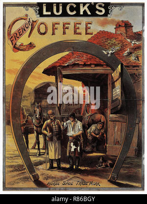 lucks-french-coffee-vintage-