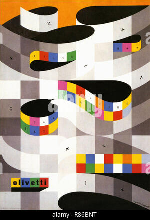 olivetti-1953-vintage-