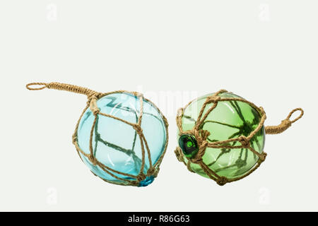 Decorative Fishing Net by Batela