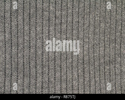 Sample Swatch | Lightweight Jersey | Heather Grey