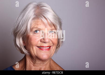 Gorgeous Granny Pics