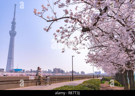 tokyo-skytree-tower-with-