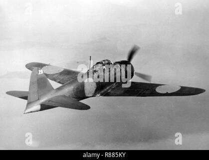 A6m5 Black and White Stock Photos & Images - Alamy