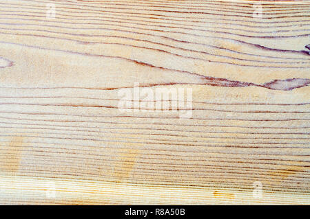 Texture of wood plank Stock Photo
