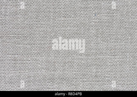 New clean material texture in admirable stylish tone. Stock Photo