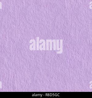 Seamless square texture. Seamless square texture, tile ready. Stock Photo