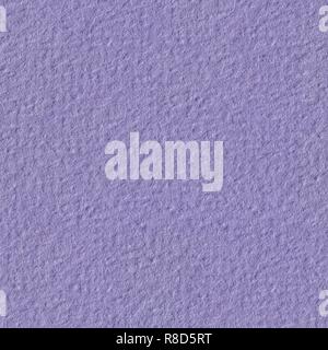 Grunge magenta paper texture. Seamless square texture, tile ready. Stock Photo