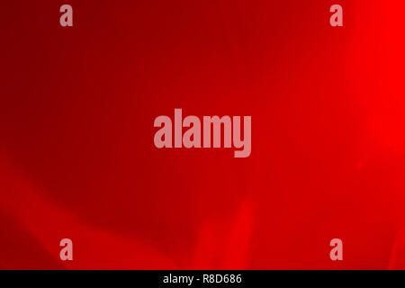 Red natural jam, abstract background. Extremely high resolution photo. Stock Photo