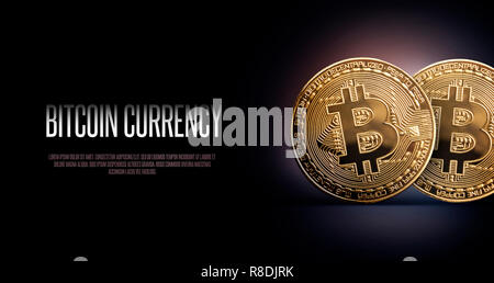 Buy Bitcoin For Dark Web