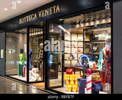 Bottega veneta discount hong kong