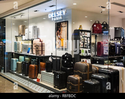 Shop delsey hotsell