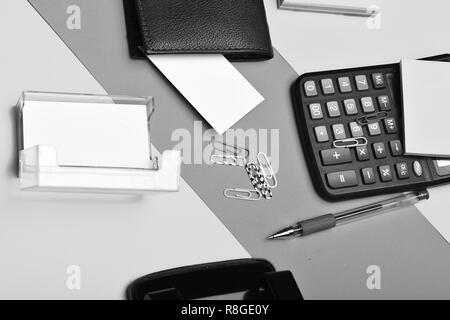 Hole Puncher Vector Images (over 820)
