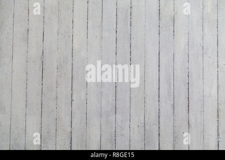 old wooden wall of boards structure background vintage Stock Photo
