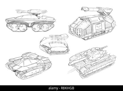 Indian Army Tank: Over 73 Royalty-Free Licensable Stock Vectors & Vector  Art | Shutterstock