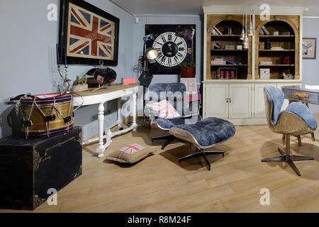 Translator Dictionary Language Interpreter Concept Stock Photo - Alamy
