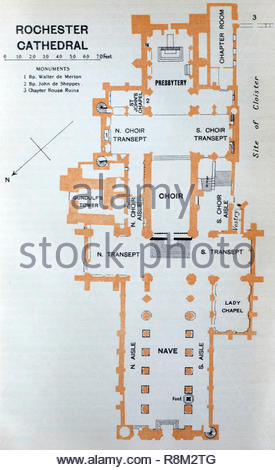 floorplan, technical drawing, floorplans Stock Photo - Alamy