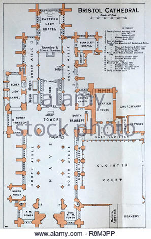 floorplan, technical drawing, floorplans Stock Photo - Alamy