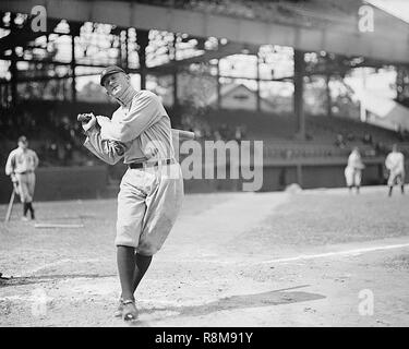 Detroit tigers Black and White Stock Photos & Images - Alamy