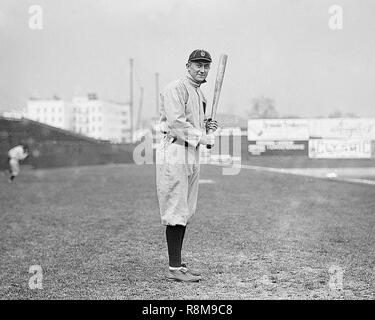 Download Ty Cobb, Baseball Player, Portrait. Royalty-Free Vector Graphic -  Pixabay