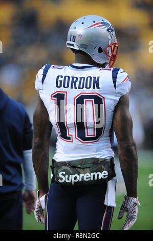 american football hand warmer