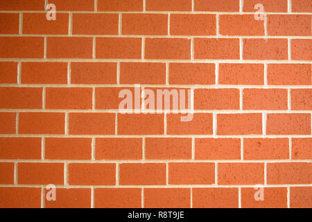 Brick Wall Stock Photo