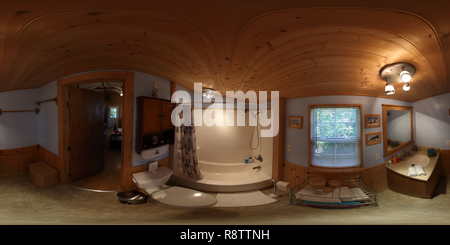 Konny Island For Sale Konny Island For Sale