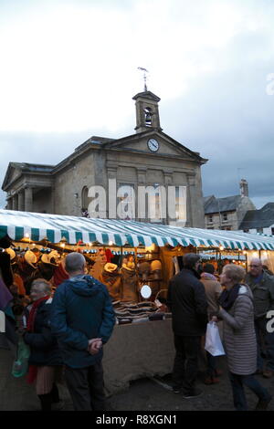 Chipping norton christmas