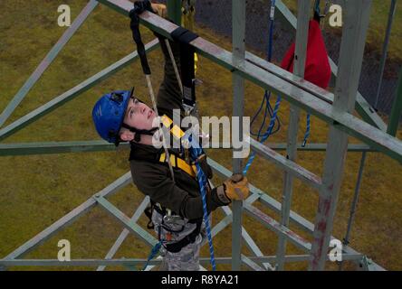 air jordan climbing