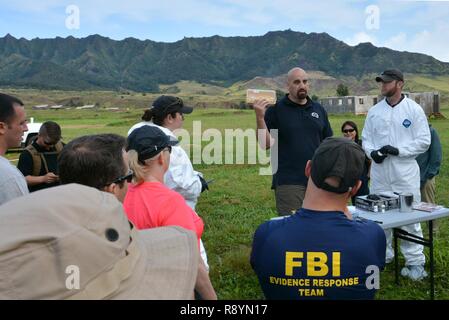 Evidence Against Tyler Robinson