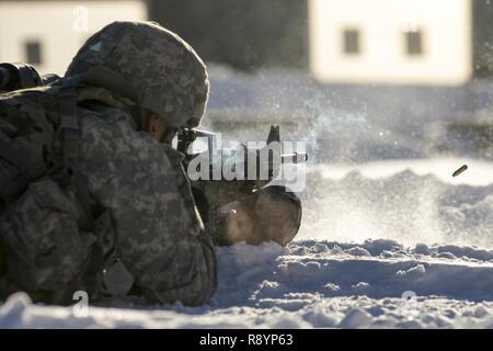 https://l450v.alamy.com/450v/r8yp63/us-army-spc-saul-hernandez-infantryman-alpha-company-3rd-battalion-172nd-infantry-regiment-86th-infantry-brigade-combat-team-mountain-vermont-national-guard-qualifies-on-a-m16a2-rifle-during-the-vermont-best-warrior-competition-at-camp-ethan-allen-training-site-jericho-vt-march-17-2017-during-the-three-day-best-warrior-competition-elite-soldiers-selected-by-their-units-are-tested-by-board-interviews-physical-fitness-tests-written-exams-and-warrior-tasks-relevant-to-todays-operating-environment-r8yp63.jpg