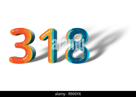 318,306 One Years Old Images, Stock Photos, 3D objects, & Vectors