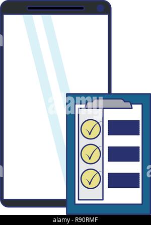 Delivery and logistics Stock Vector