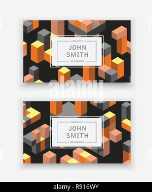 Clean isometric line icon set illustrating data analytics, machine ...