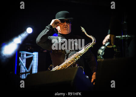 Madness Live At Manchester Arena 2018 Stock Photo Alamy madness-live-at-manchester-arena-2018-stock-photo-alamy