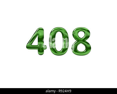 確認◡̈*.。画像3枚 確認用写真 ライブディオZXとは？ニセモノに注意！