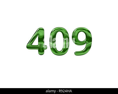 409 Baseball Number 2 Images, Stock Photos, 3D objects, & Vectors