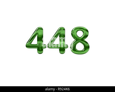 Number 448 hi-res stock photography and images - Alamy