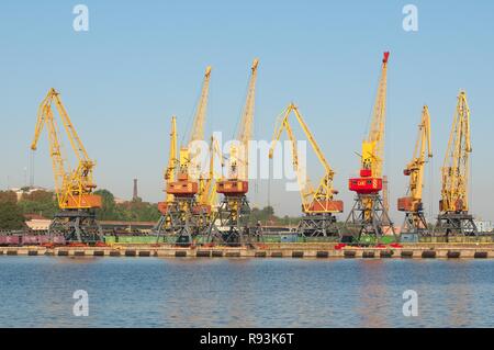 Port of Odessa Odessa Odessa Oblast Ukraine Stock Photo Alamy Port of Odessa Odessa Odessa Oblast Ukraine Stock Photo Alamy