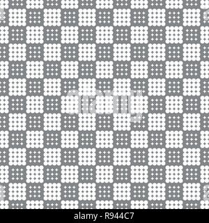 Checkered geometric seamless pattern with small jagged ...
Repeating Checkered Flag Background