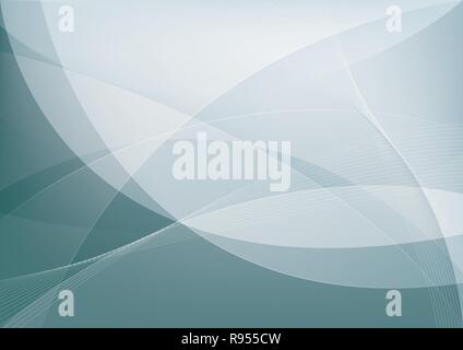 Abstract background Stock Vector