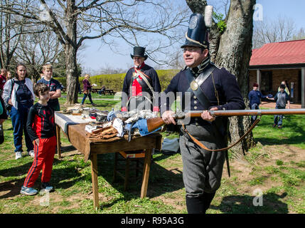 history-reenactor-myers-brown-