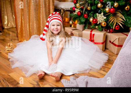 White christmas hot sale theme dress