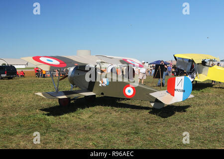 nieuport-ii-airplane-replica-