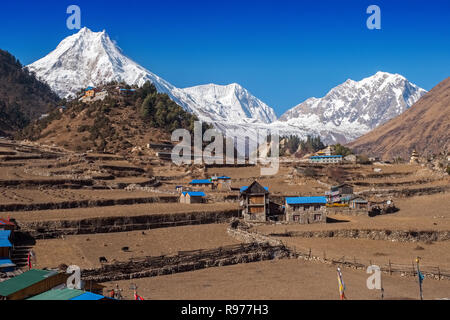 manaslu-manasulu-the-worlds-