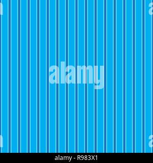 Abstract pattern with vertical lines. Vector illustration. Seamless color background Stock Vector