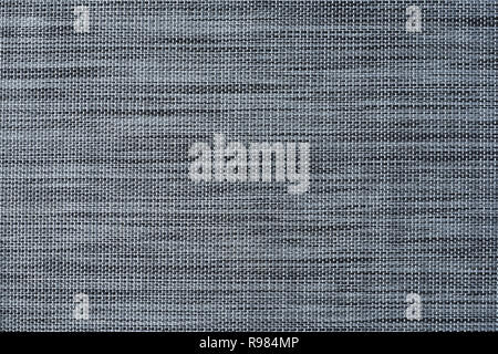 Grey and black industrial texture pattern. Texture for tech and industrial construction concept design. Abstract pattern background. Stock Photo